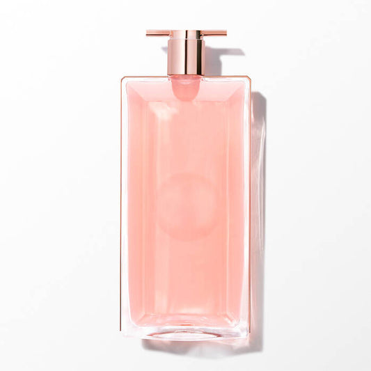 Idôle Lancôme for women