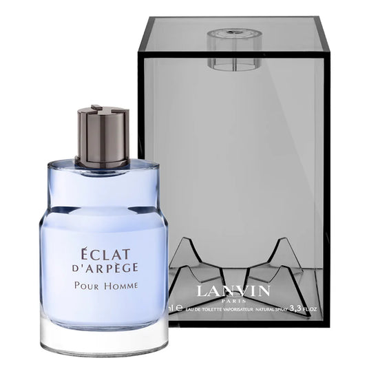 Eclat d'Arpege Pour Homme Lanvin pour homme