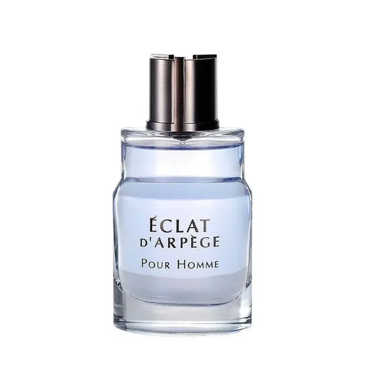 Eclat d'Arpege Pour Homme Lanvin pour homme