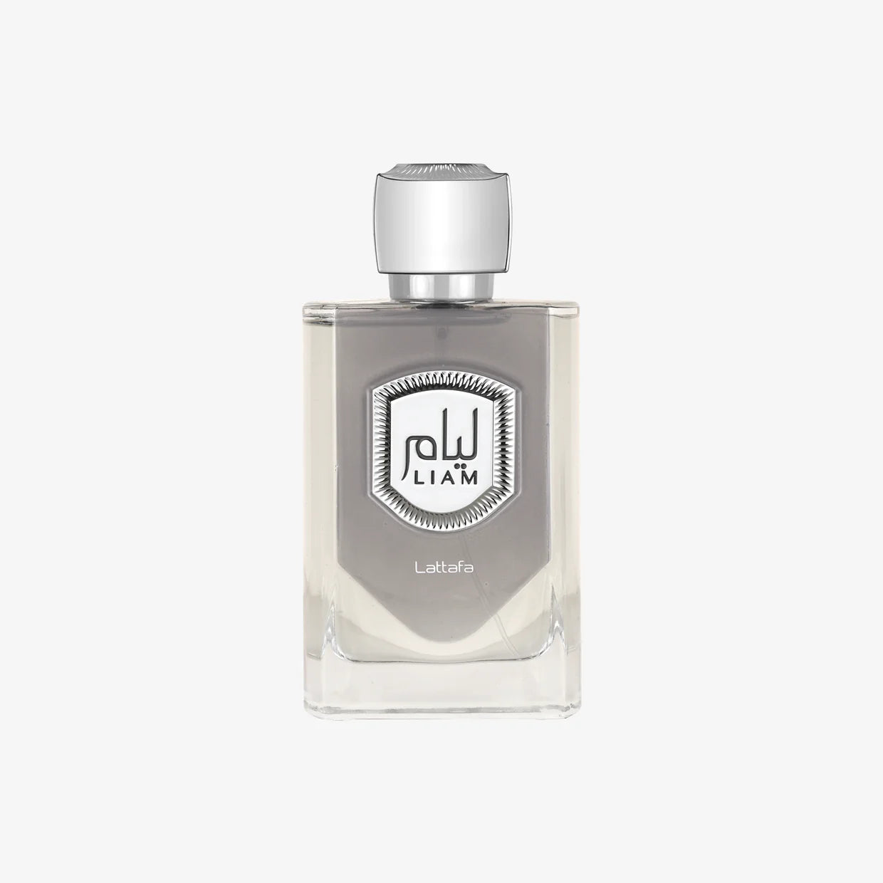 Liam Lattafa Perfumes for women and men