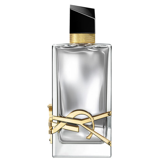 Libre L'Absolu Platine Yves Saint Laurent for women
