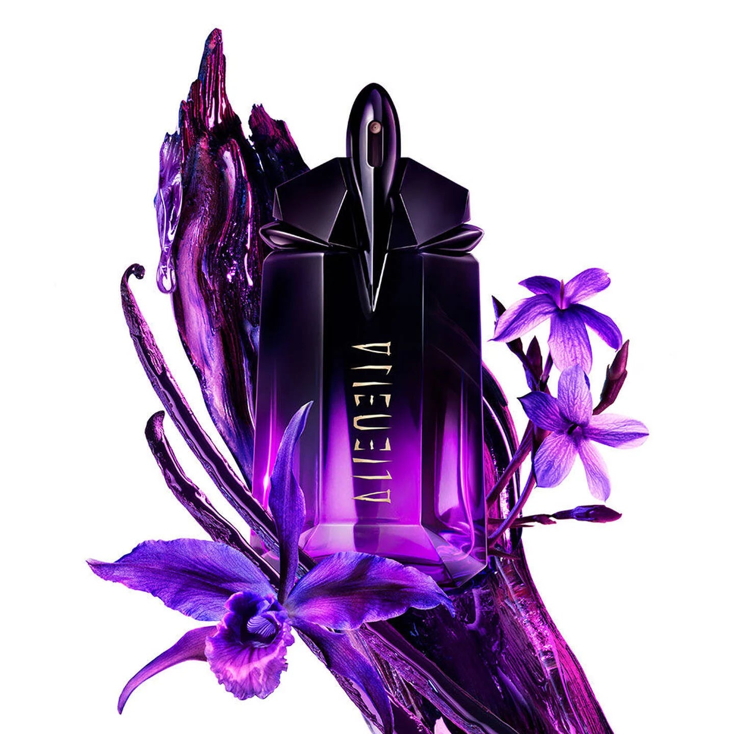 Alien Extraintense Mugler for women