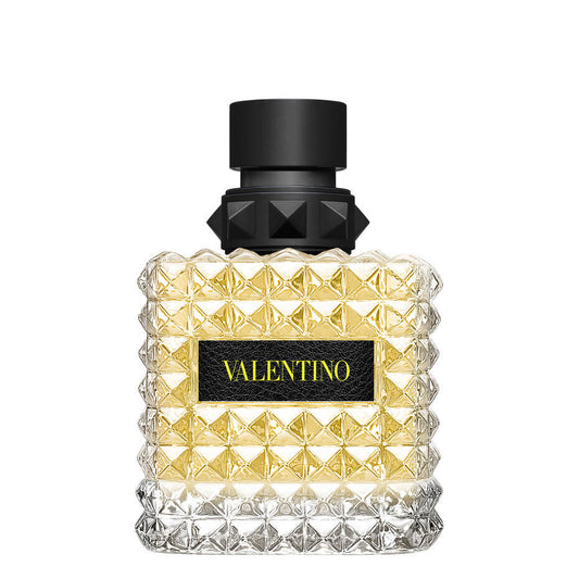 Valentino Donna Born In Roma Yellow Dream Valentino for women