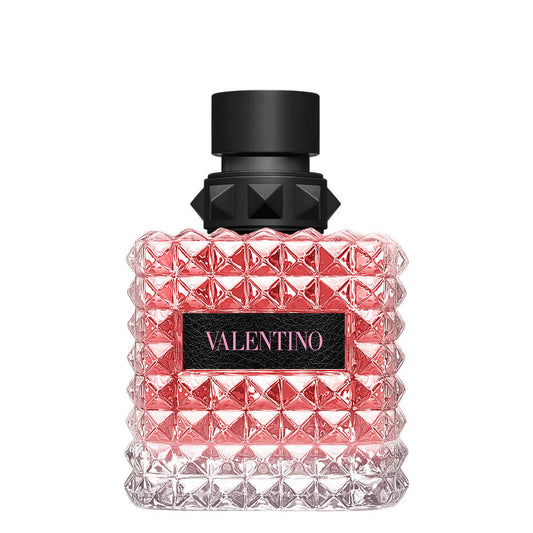 Valentino Donna Born In Roma Valentino for women