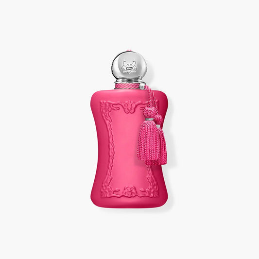 Oriana Parfums de Marly for women