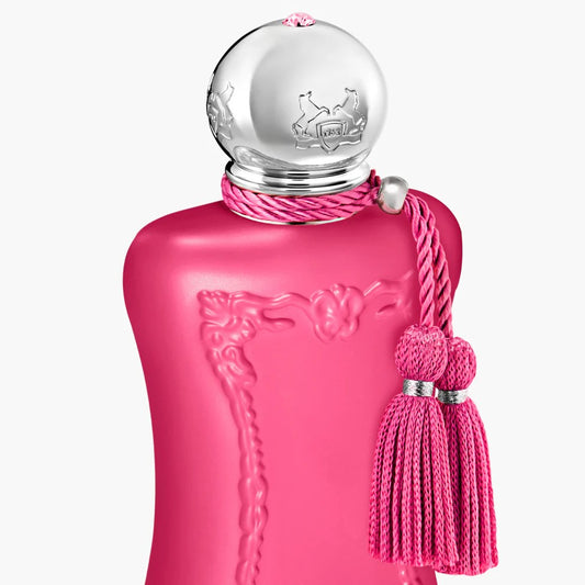 Oriana Parfums de Marly for women
