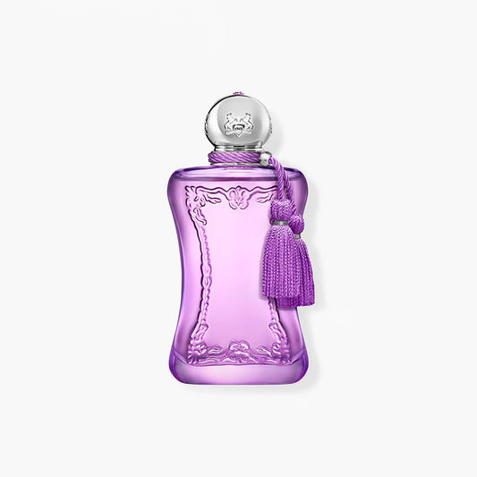 Palatine Parfums de Marly for women