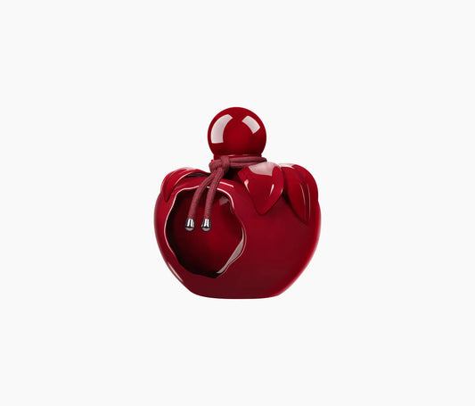 Nina Rouge Crush Nina Ricci for women