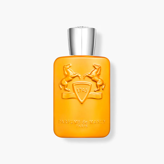 Perseus Parfums de Marly for men
