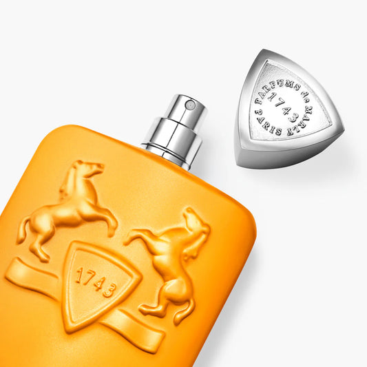Perseus Parfums de Marly for men