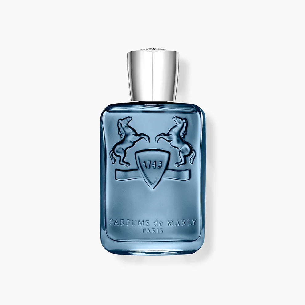 Sedley Parfums de Marly for women and men