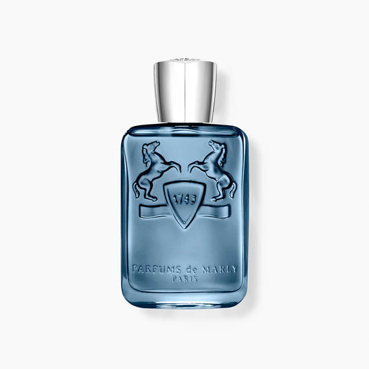 Sedley Parfums de Marly for women and men