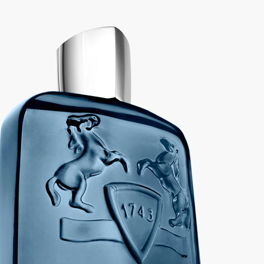 Sedley Parfums de Marly for women and men