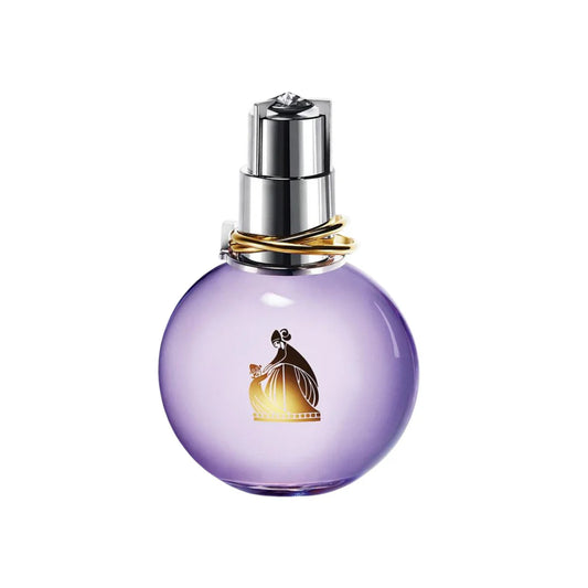 Eclat d’Arpège Lanvin for women