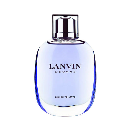 Lanvin L'Homme Lanvin for men