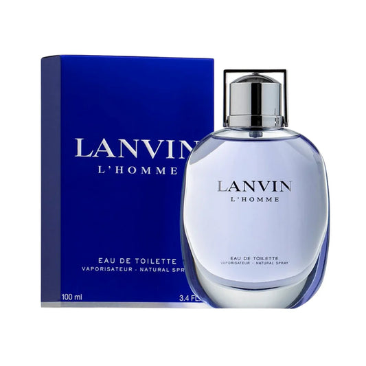 Lanvin L'Homme Lanvin for men