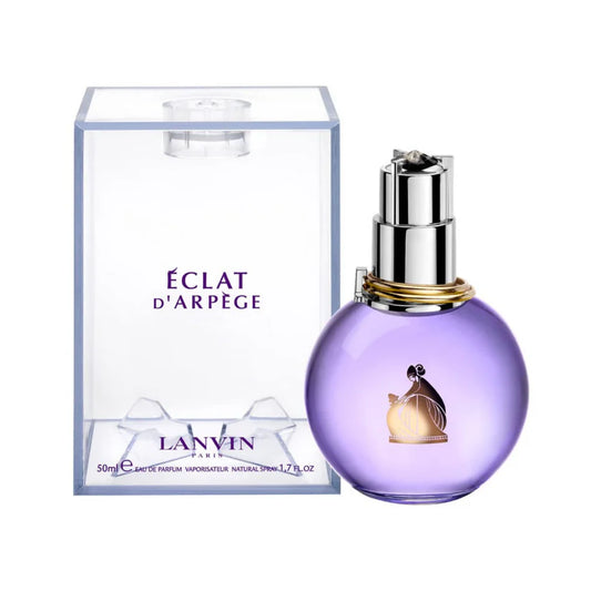 Eclat d’Arpège Lanvin for women