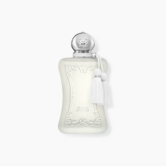 Valaya Exclusif Parfums de Marly for women