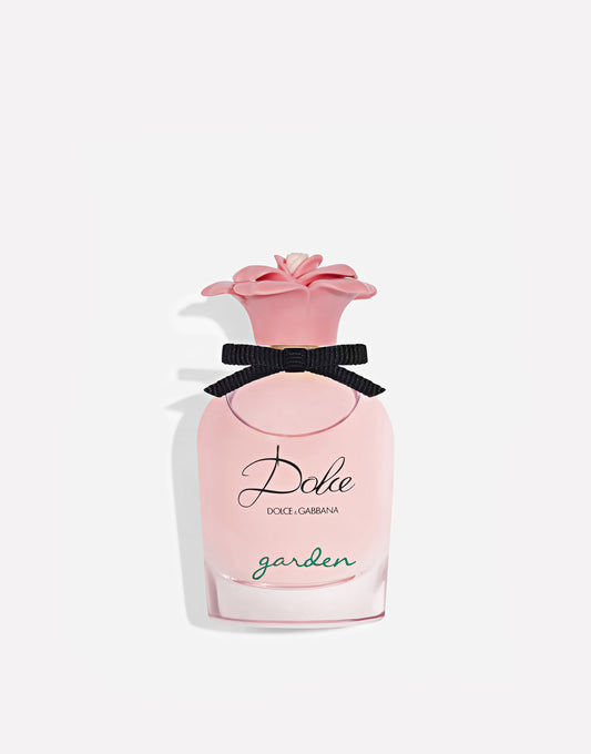 Dolce Garden Dolce&Gabbana for women