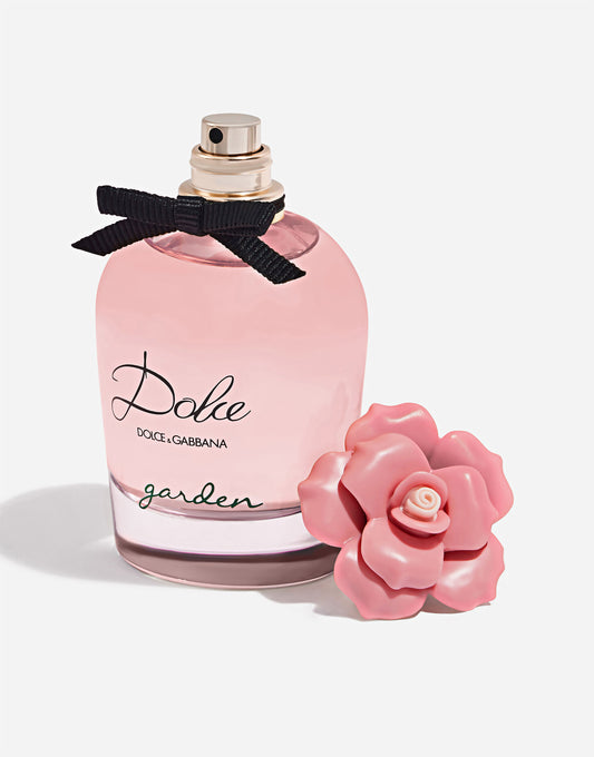 Dolce Garden Dolce&Gabbana for women