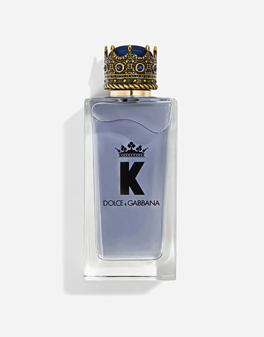 K by Dolce & Gabbana Dolce&Gabbana for men