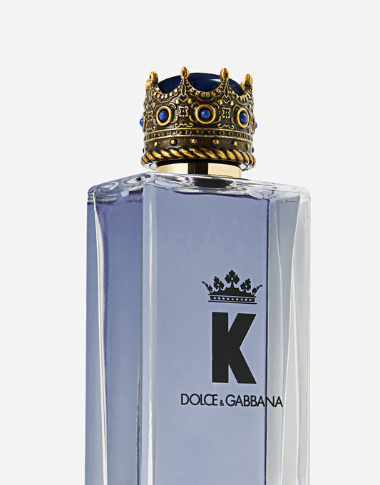 K by Dolce & Gabbana Dolce&Gabbana for men