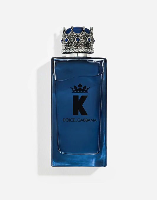 K by Dolce & Gabbana Eau de Parfum Dolce&Gabbana for men