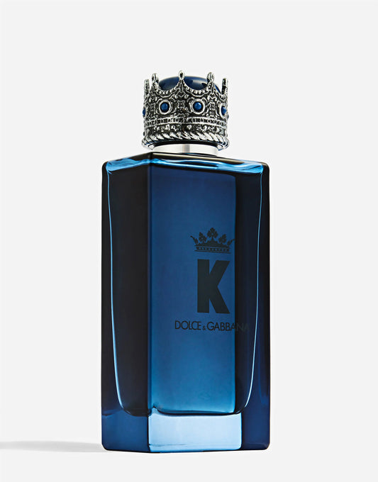 K by Dolce & Gabbana Eau de Parfum Dolce&Gabbana for men