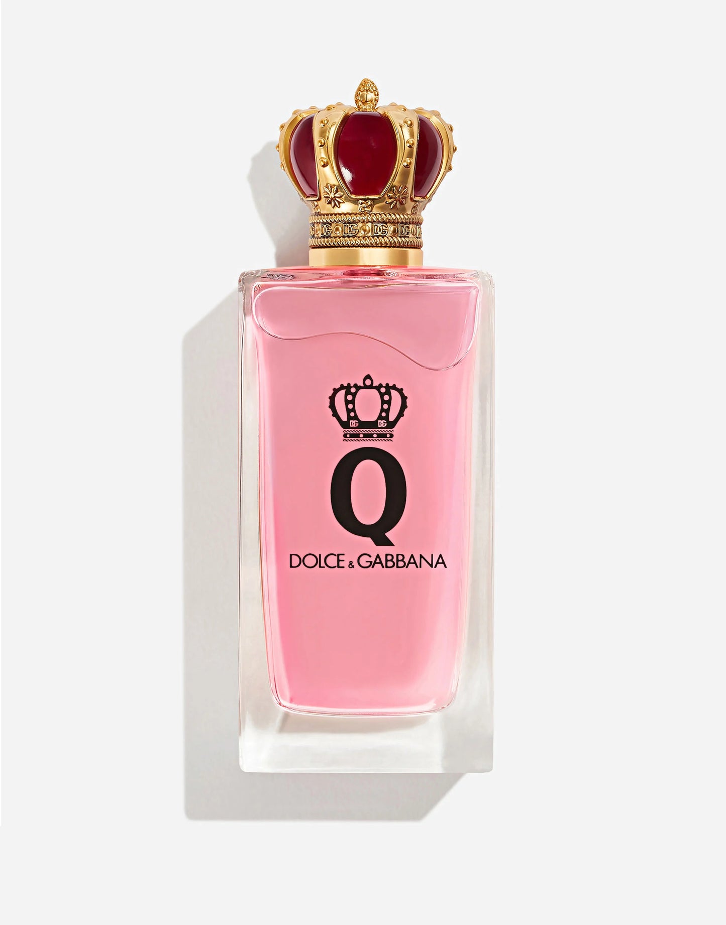 Q by Dolce & Gabbana Dolce&Gabbana for women