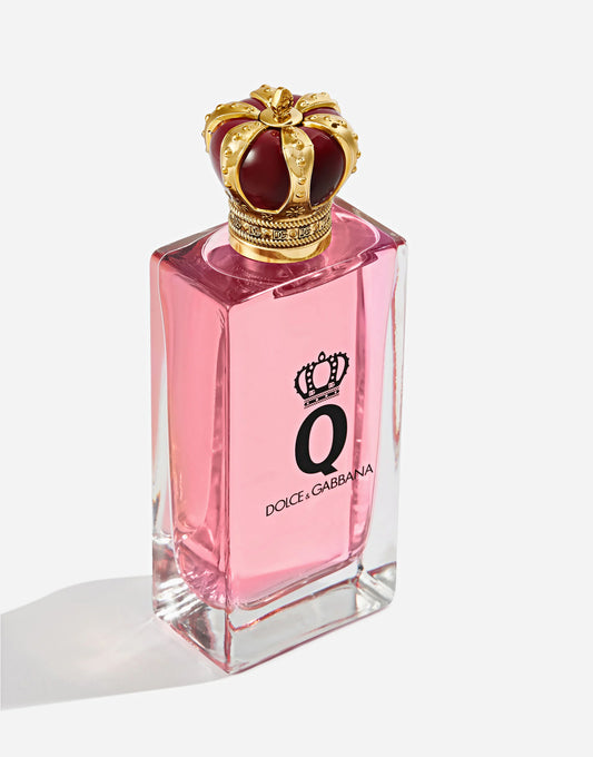 Q by Dolce & Gabbana Dolce&Gabbana for women