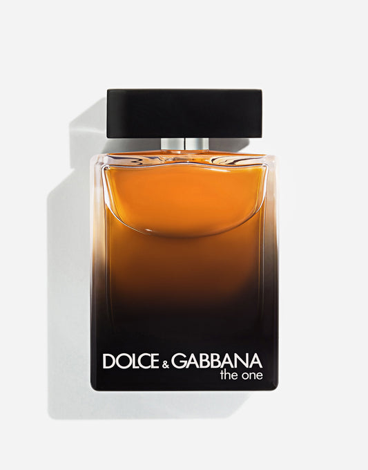 The One for Men Eau de Parfum Dolce&Gabbana for men