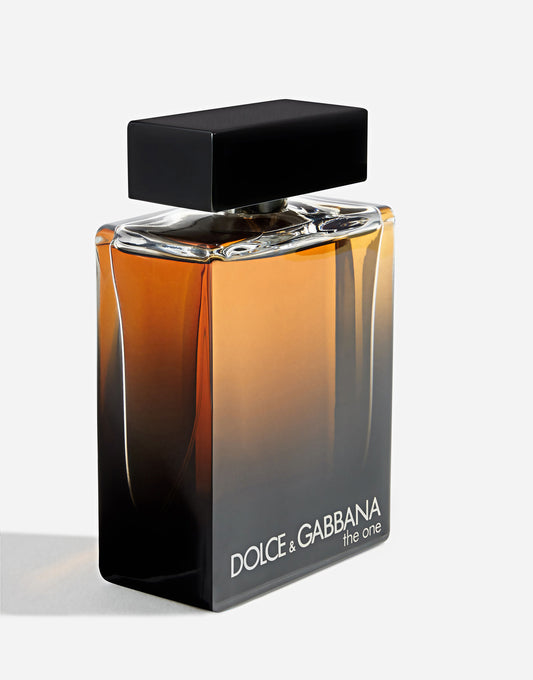 The One for Men Eau de Parfum Dolce&Gabbana for men