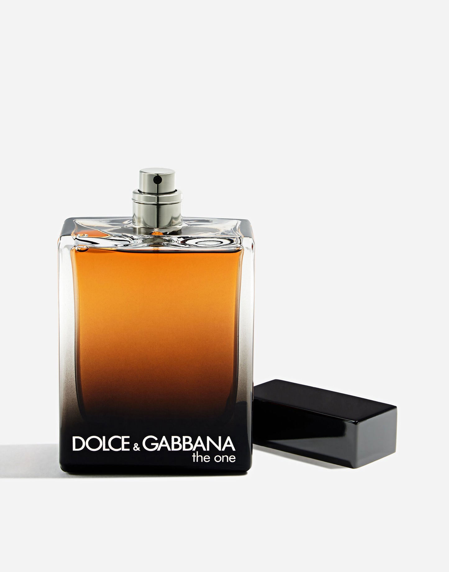 The One for Men Eau de Parfum Dolce&Gabbana for men