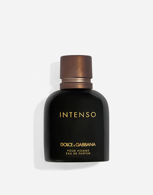 Dolce&Gabbana Pour Homme Intenso Dolce&Gabbana for men