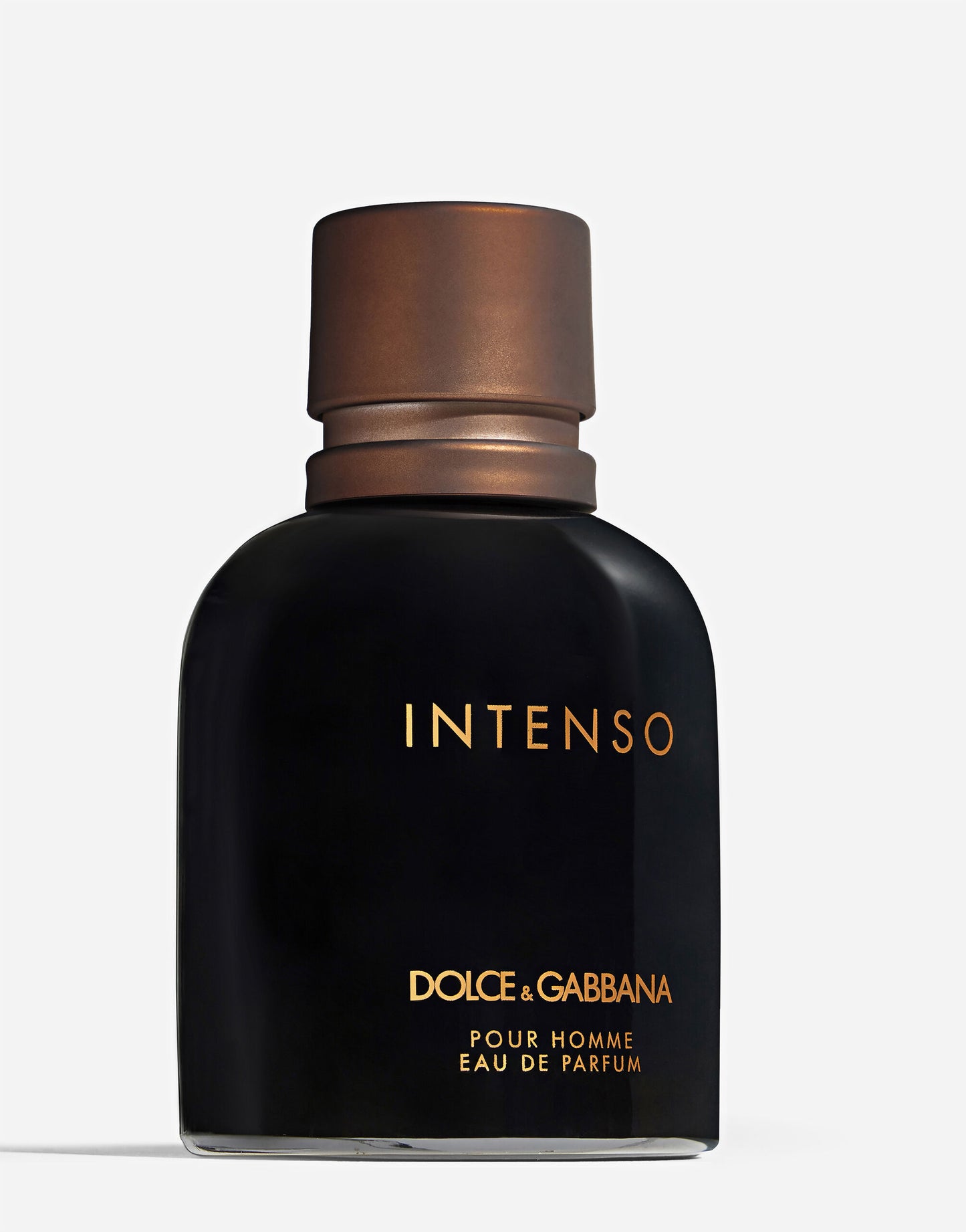 Dolce&Gabbana Pour Homme Intenso Dolce&Gabbana for men
