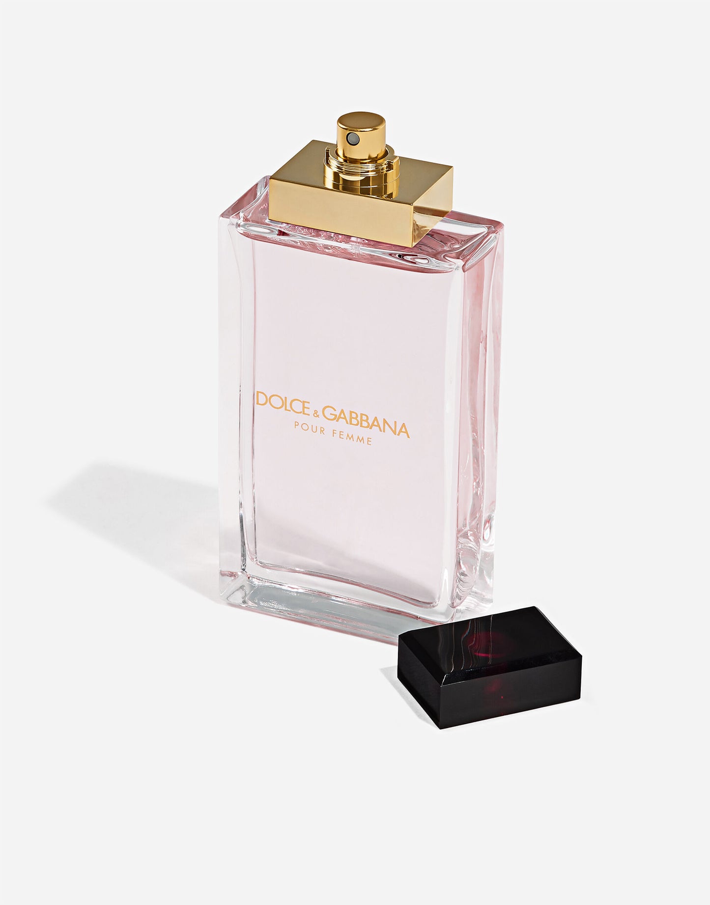 Dolce&Gabbana Pour Femme Dolce&Gabbana for women