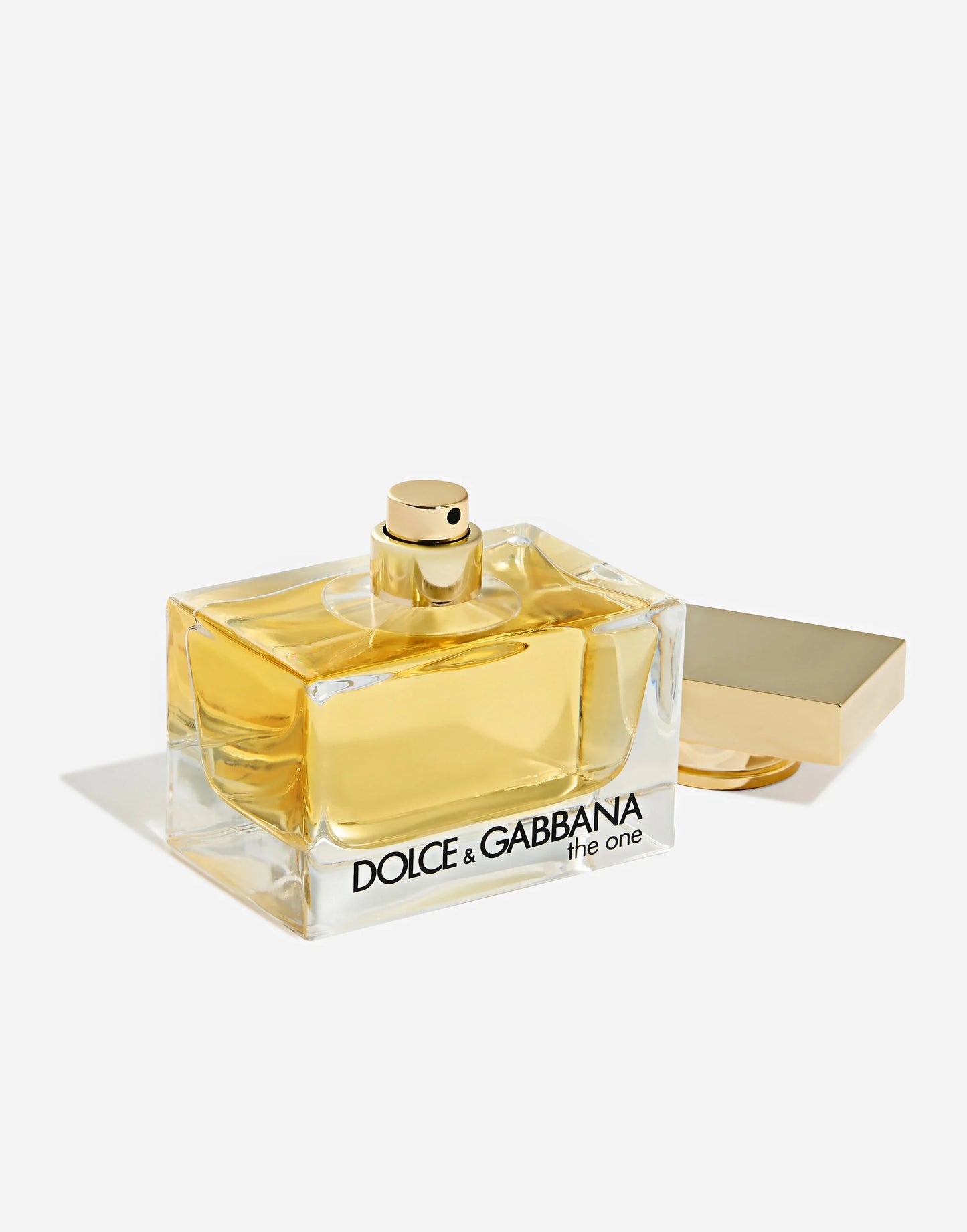 The One Dolce&Gabbana for women