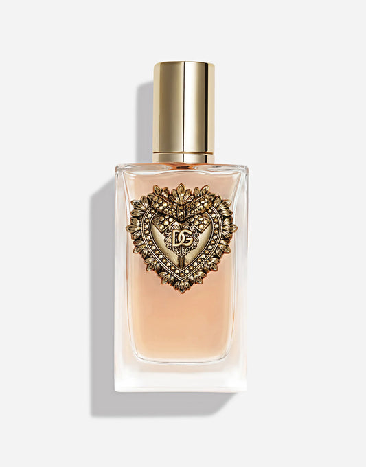 Devotion Dolce&Gabbana for women