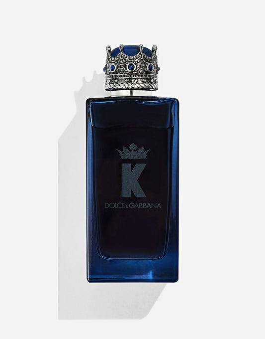 K by Dolce & Gabbana Eau de Parfum Intense Dolce&Gabbana for men