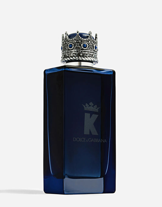 K by Dolce & Gabbana Eau de Parfum Intense Dolce&Gabbana for men