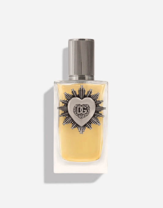 Devotion Pour Homme Dolce&Gabbana for men