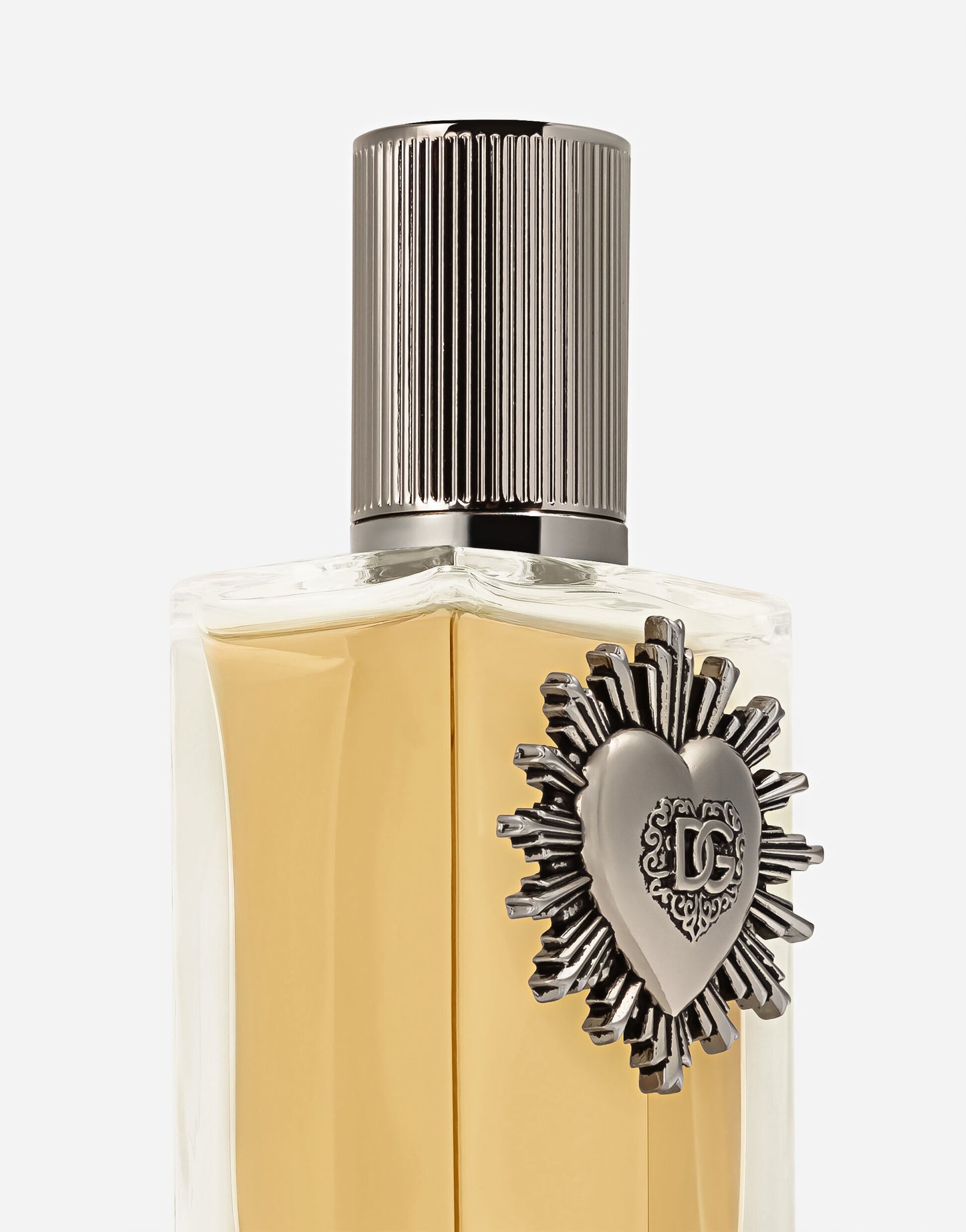 Devotion Pour Homme Dolce&Gabbana for men
