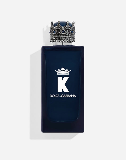 K by Dolce & Gabbana Parfum Dolce&Gabbana for men