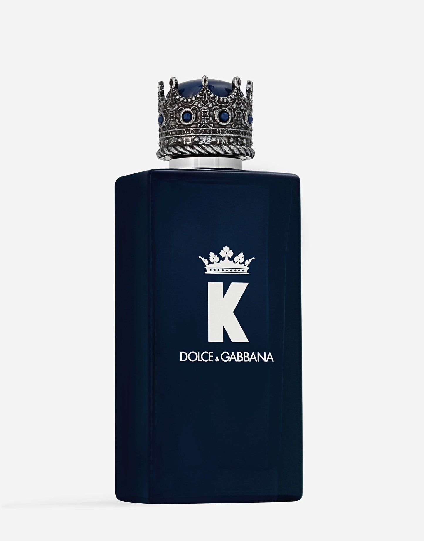 K by Dolce & Gabbana Parfum Dolce&Gabbana for men