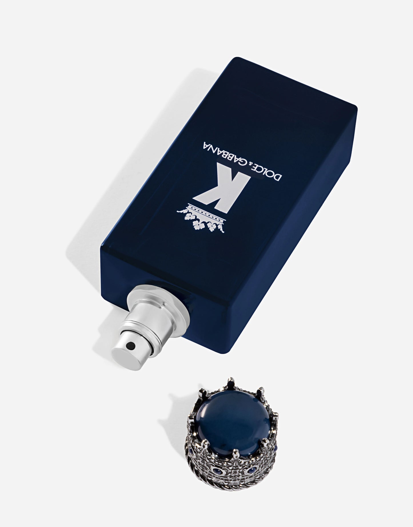 K by Dolce & Gabbana Parfum Dolce&Gabbana for men