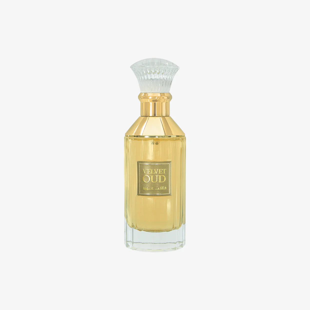 Velvet Oud Lattafa Perfumes for women and men