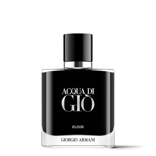 Acqua di Giò Elixir Giorgio Armani for men