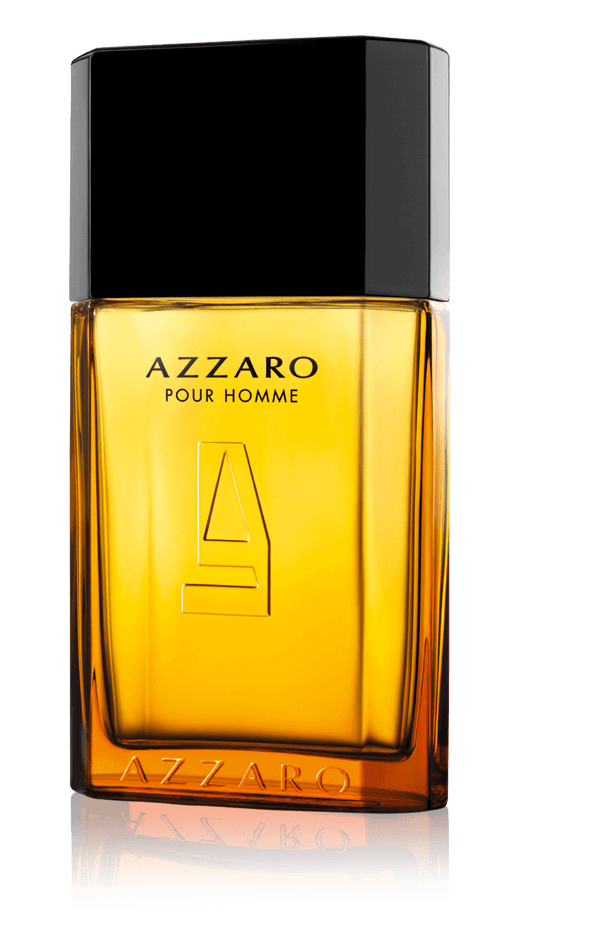 Azzaro pour Homme Azzaro for men