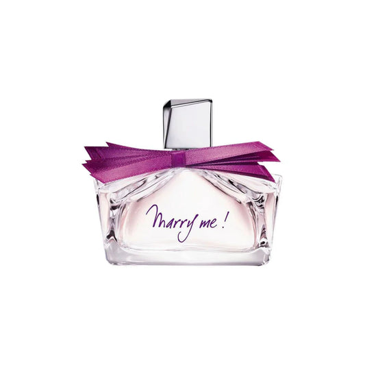 Marry Me Lanvin for women