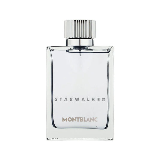 Starwalker Montblanc for men